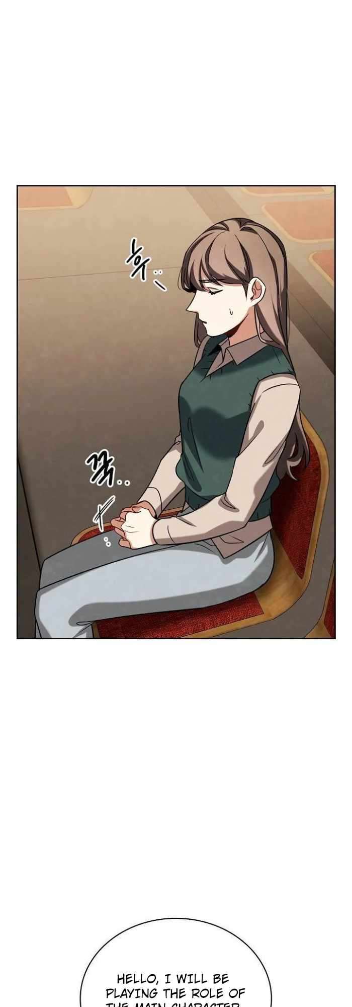 Page 25 of Chapter 64