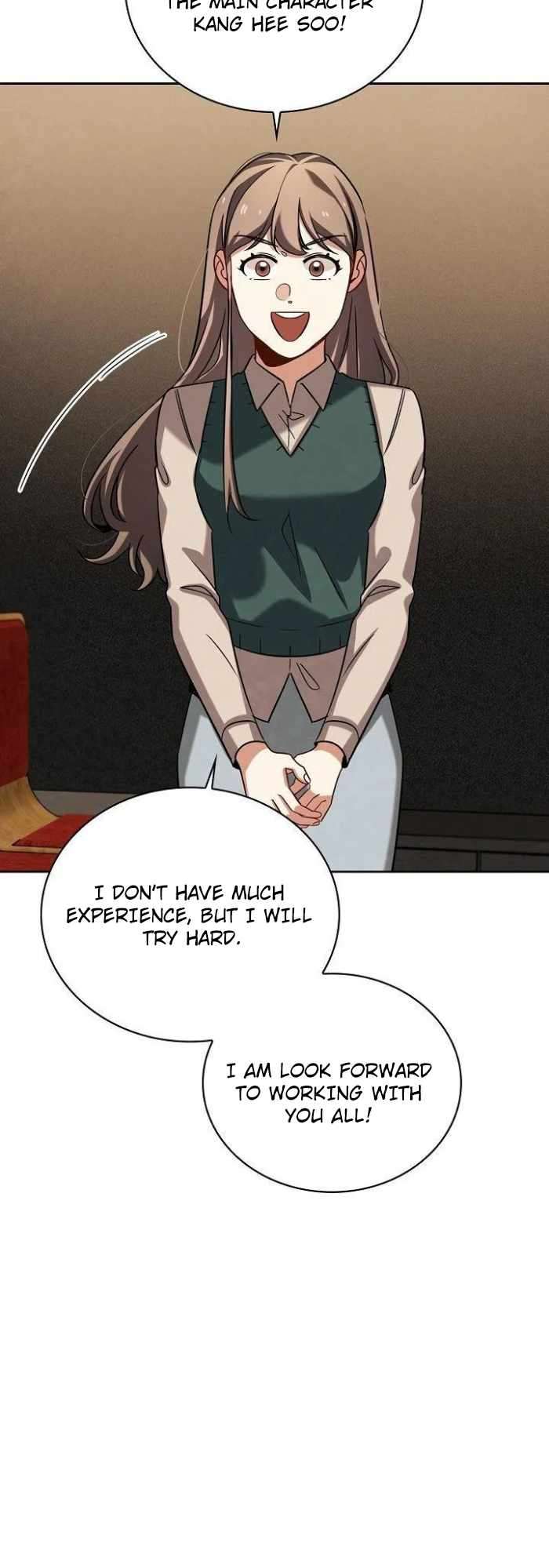 Page 26 of Chapter 64