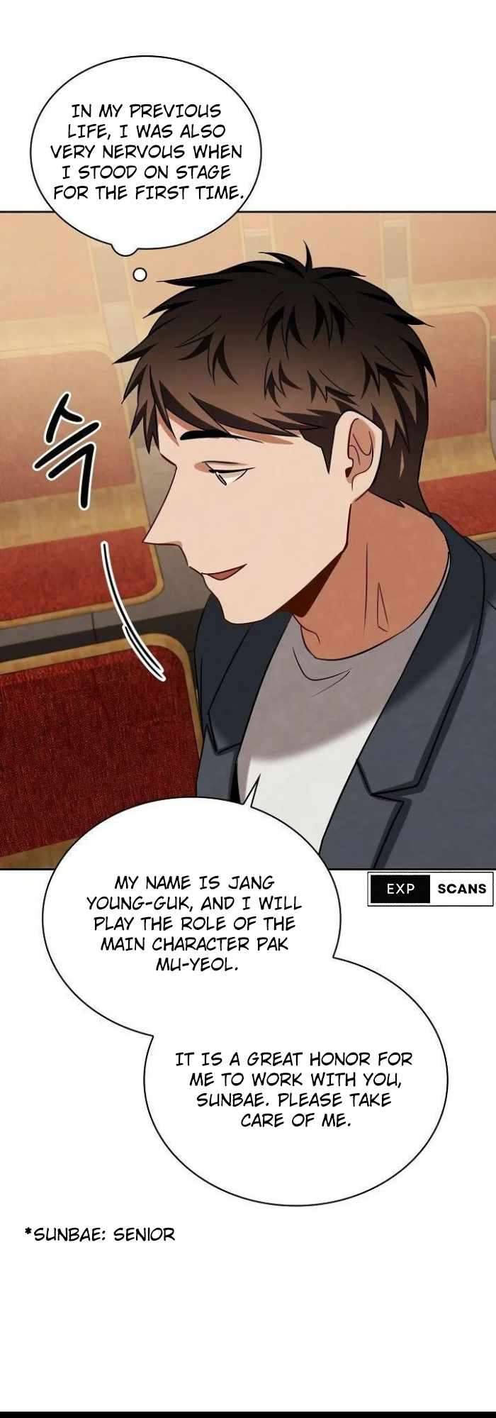 Page 27 of Chapter 64