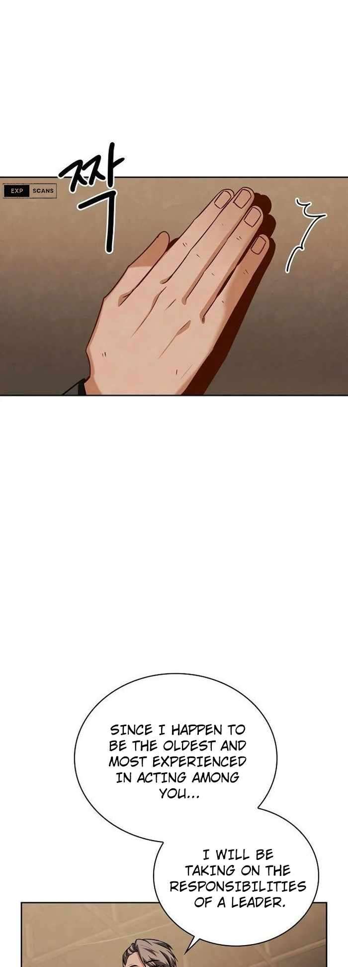 Page 28 of Chapter 64