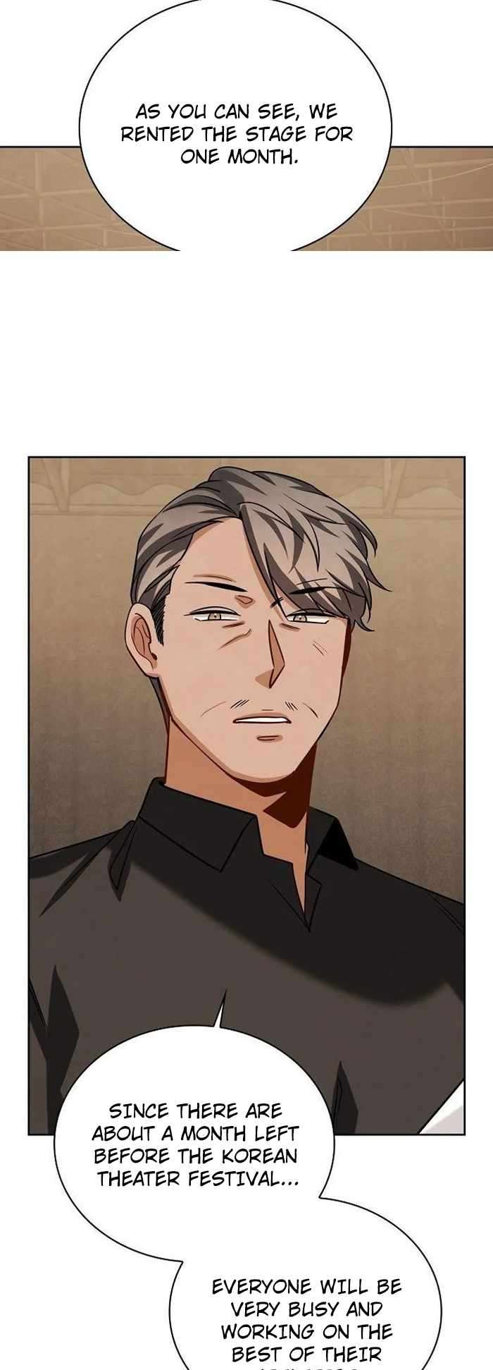 Page 30 of Chapter 64