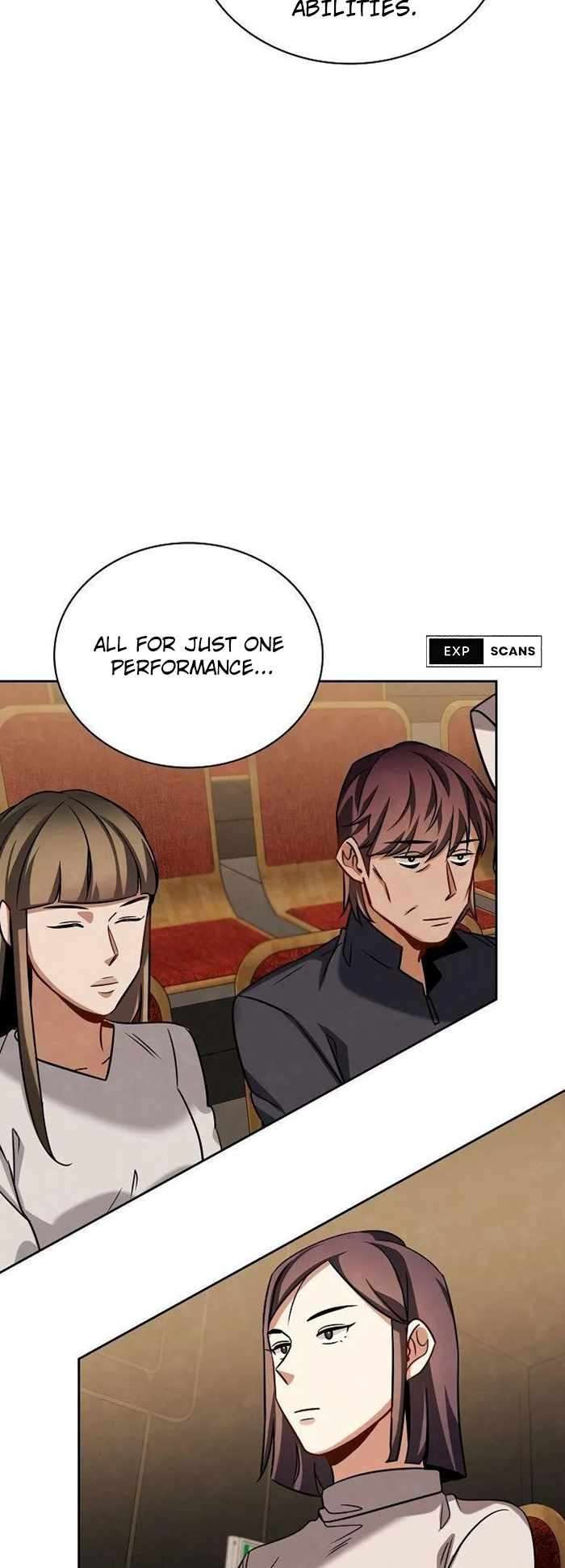 Page 31 of Chapter 64