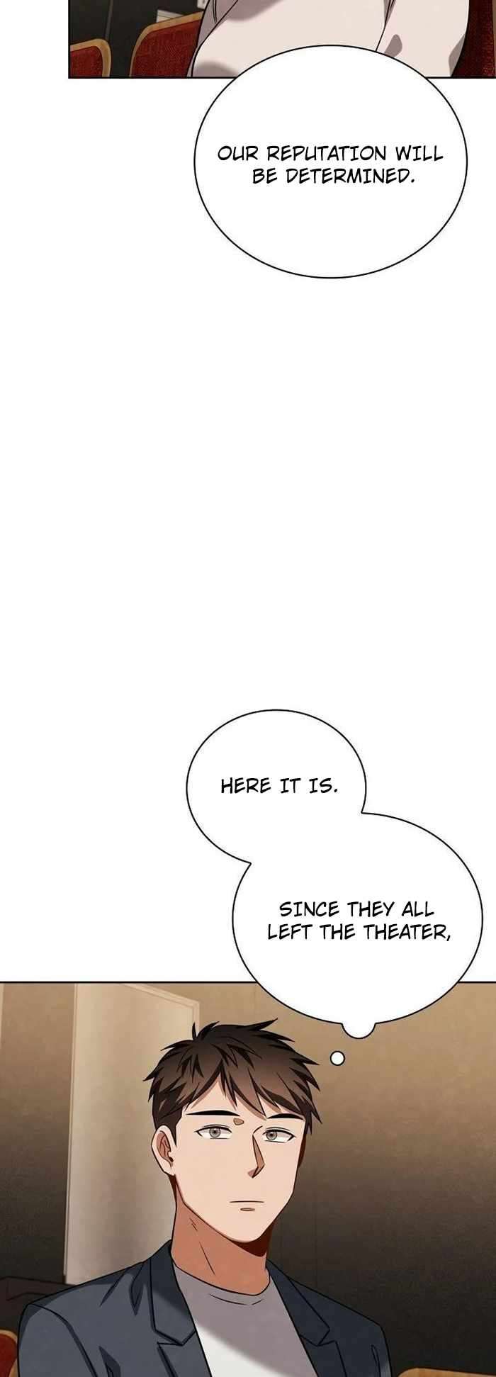 Page 32 of Chapter 64