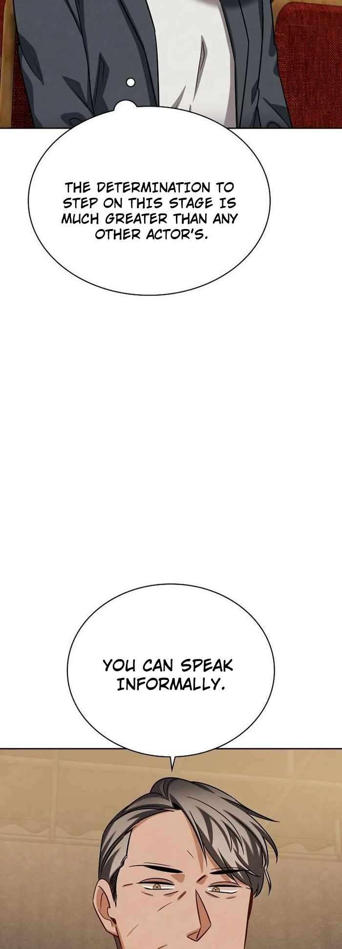 Page 33 of Chapter 64