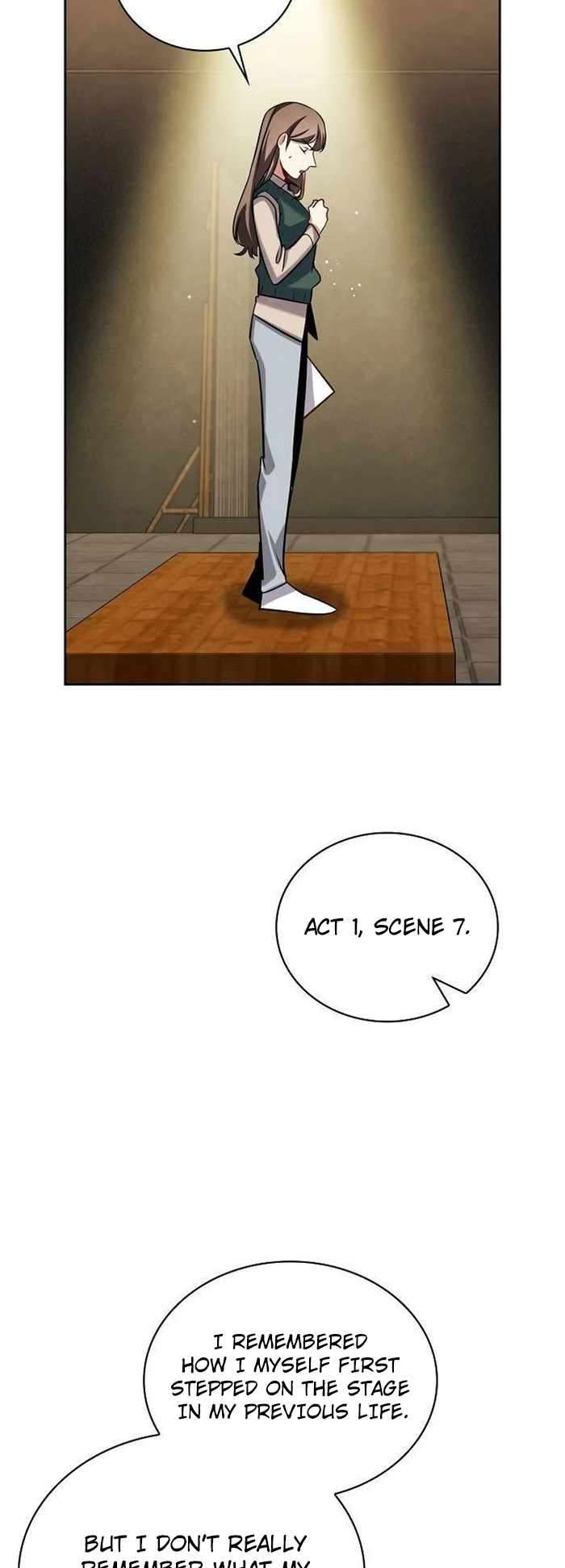 Page 35 of Chapter 64