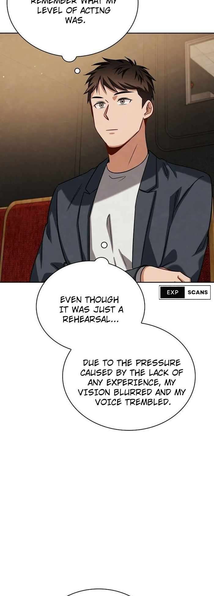Page 36 of Chapter 64
