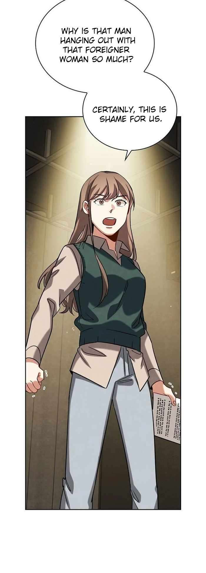 Page 37 of Chapter 64