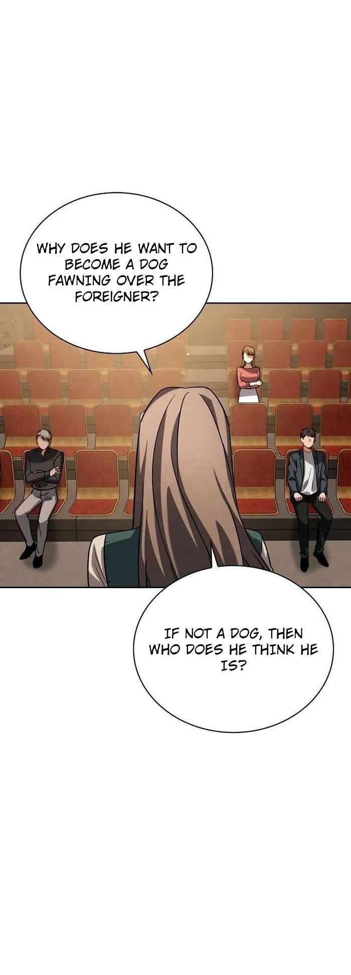 Page 38 of Chapter 64