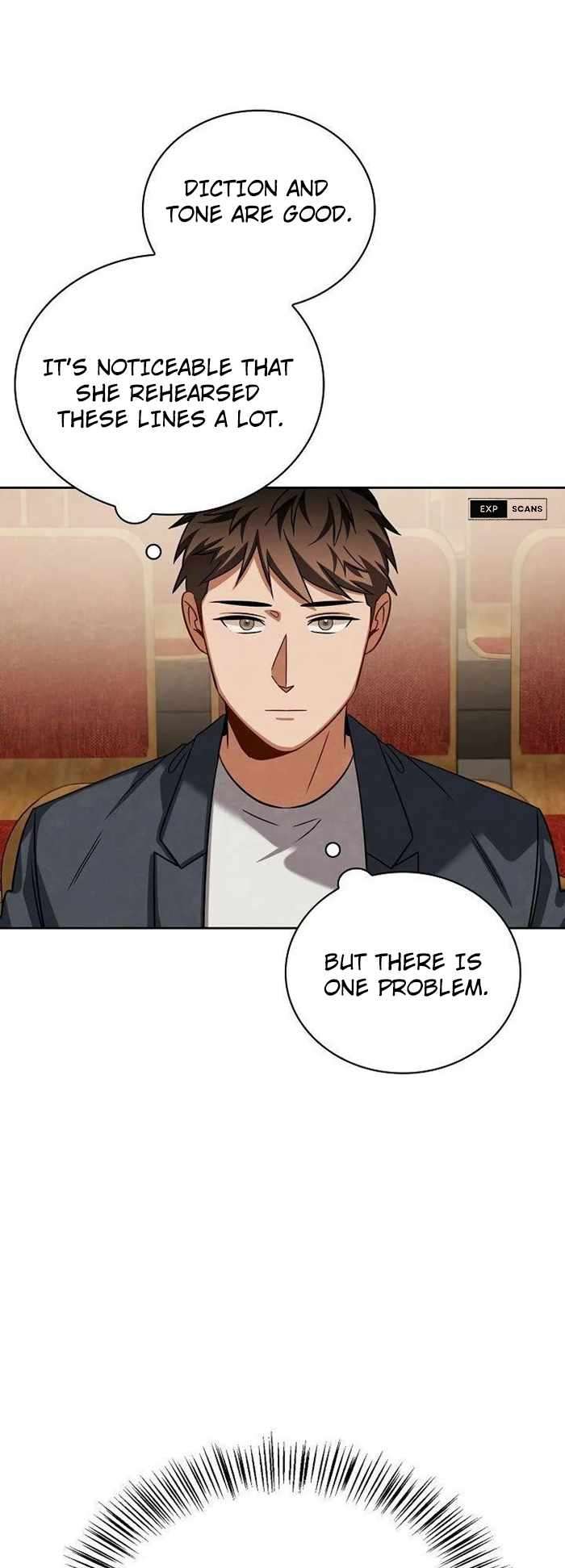 Page 39 of Chapter 64