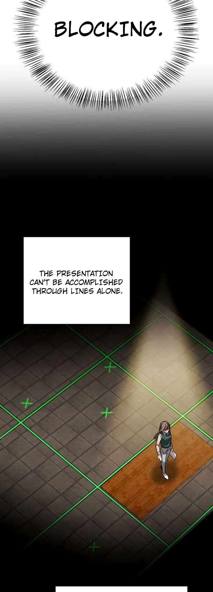Page 40 of Chapter 64