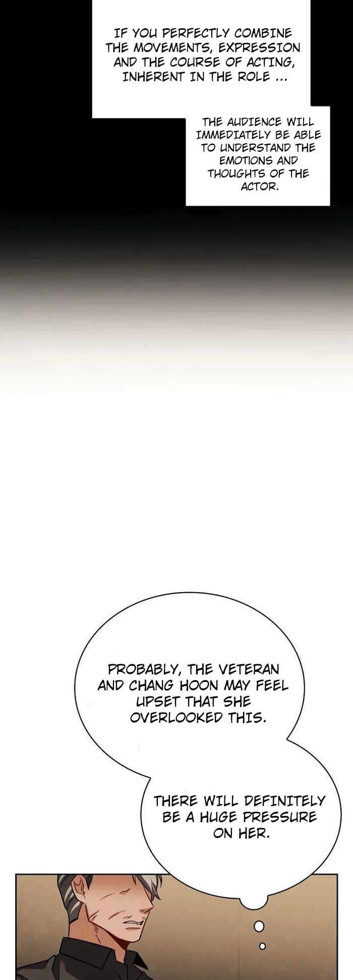 Page 41 of Chapter 64