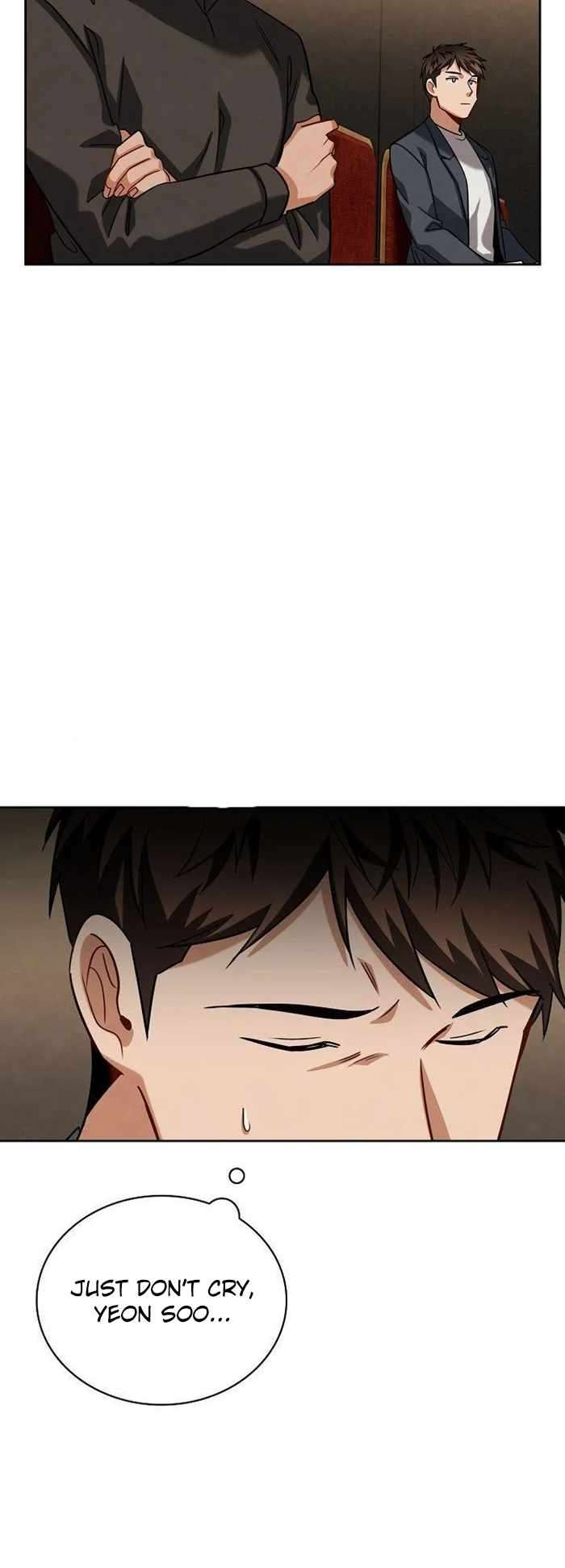 Page 42 of Chapter 64