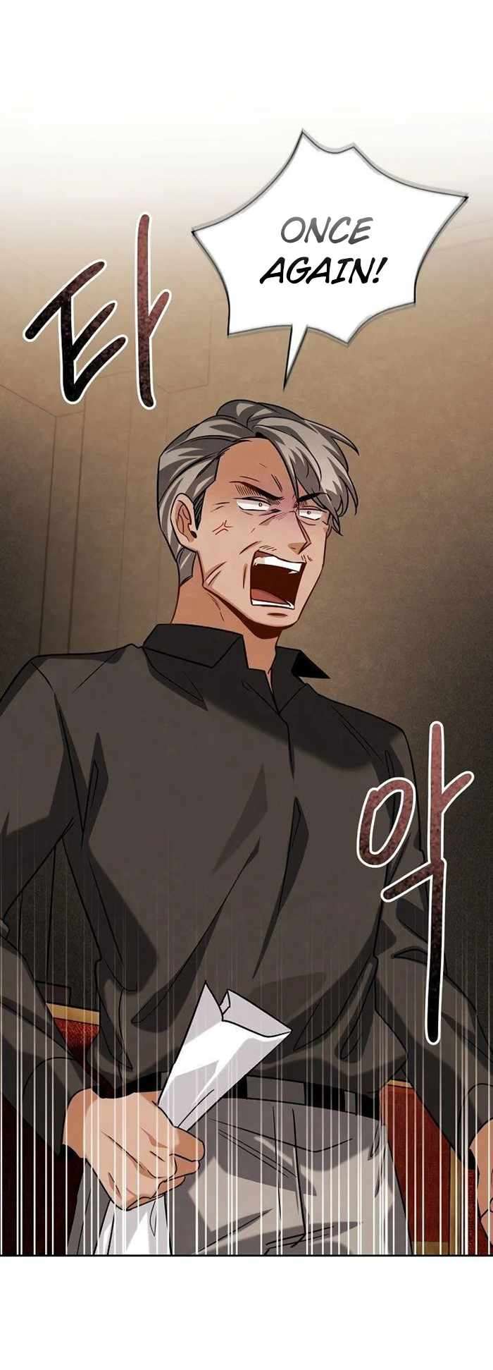 Page 43 of Chapter 64