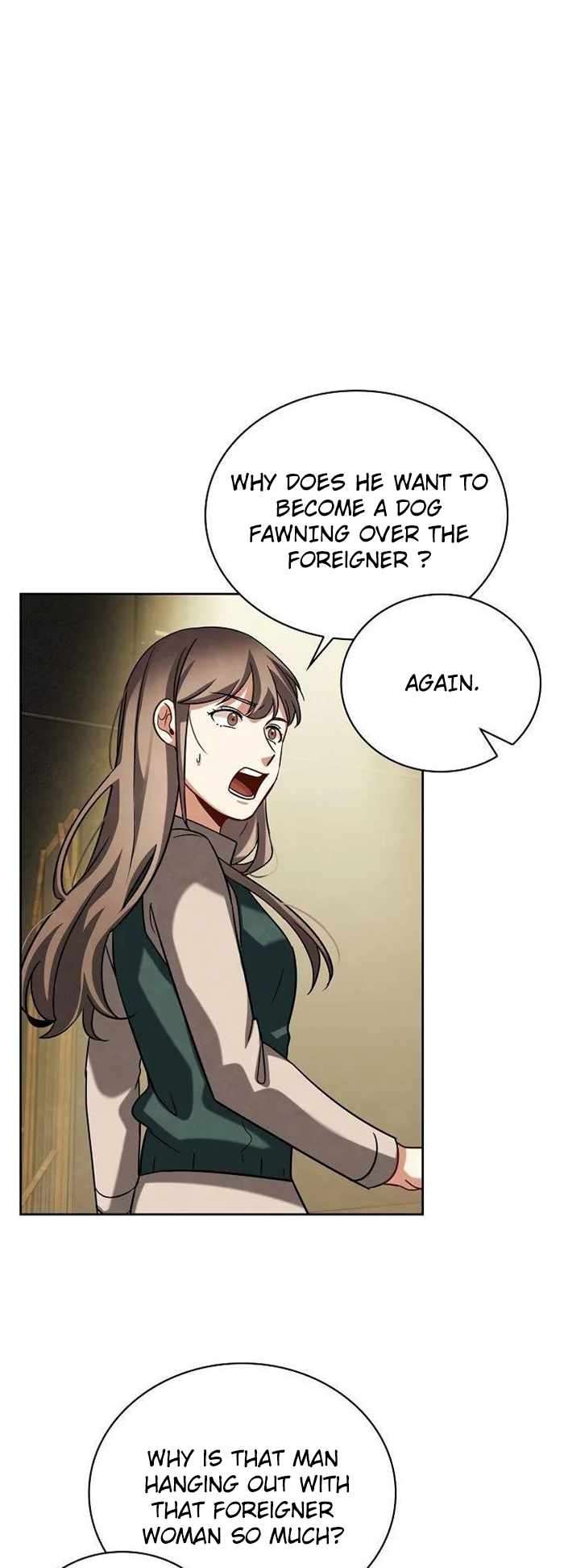 Page 44 of Chapter 64