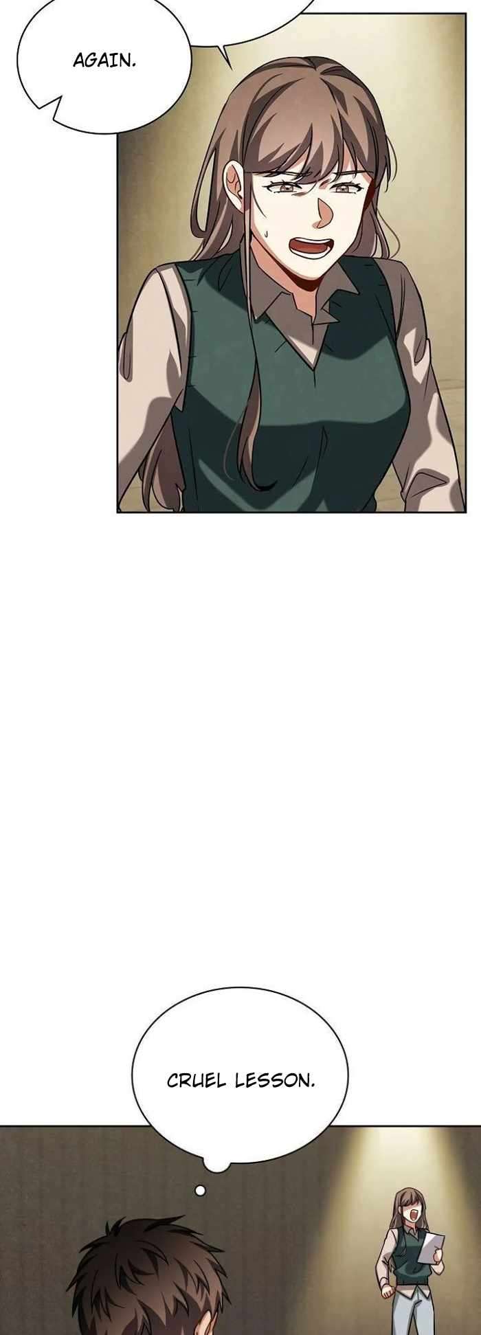 Page 45 of Chapter 64