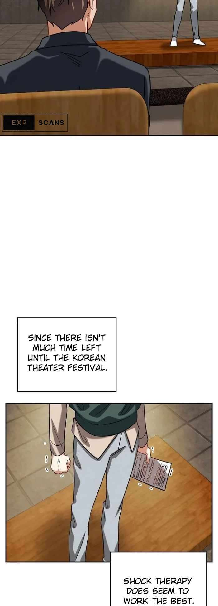 Page 46 of Chapter 64