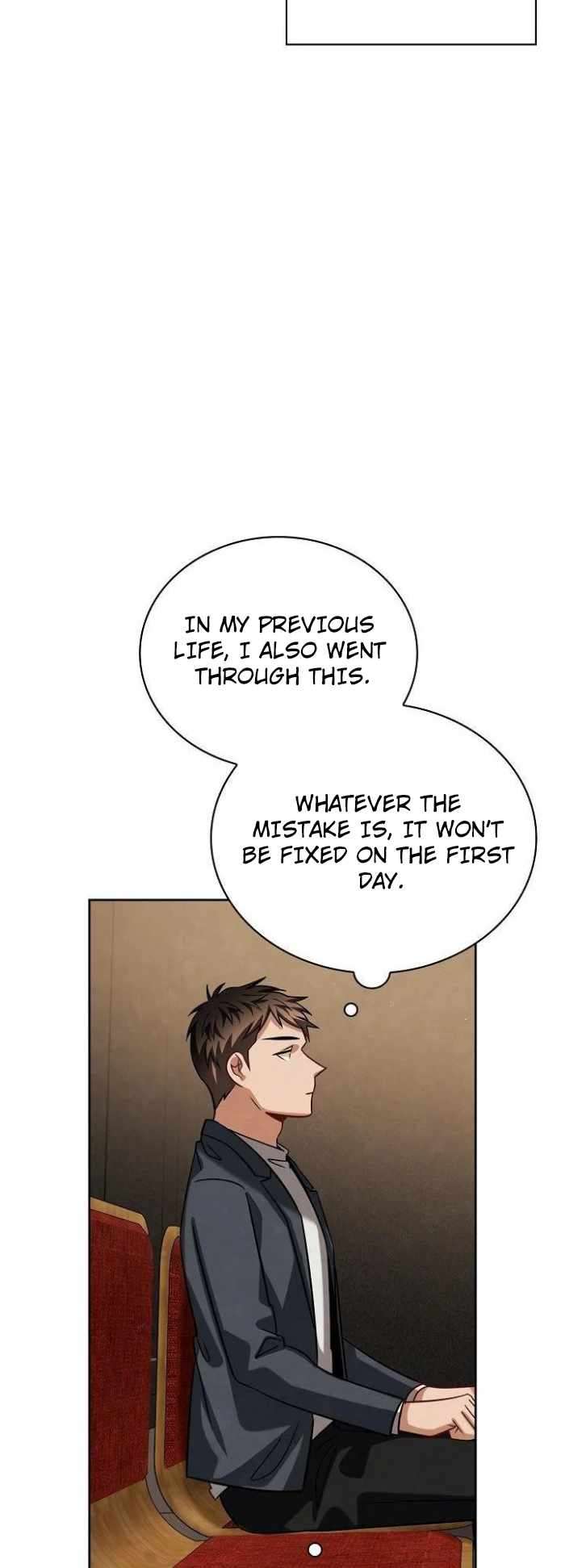 Page 47 of Chapter 64
