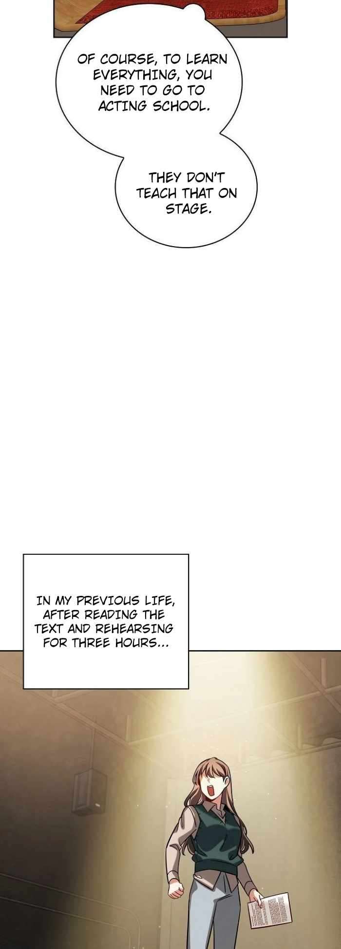 Page 48 of Chapter 64