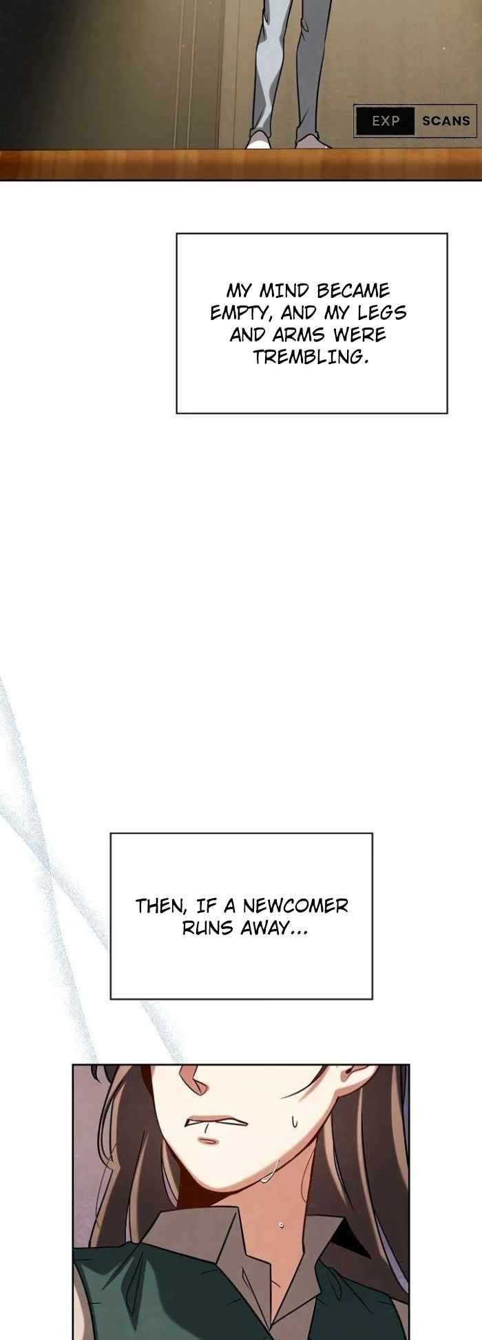 Page 49 of Chapter 64