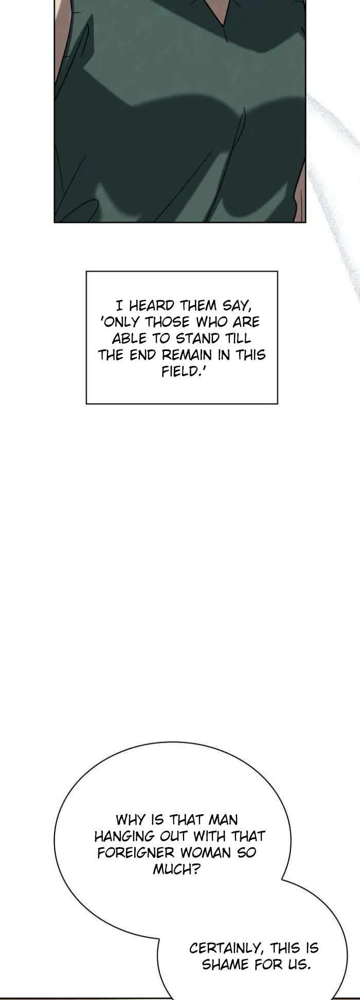 Page 50 of Chapter 64