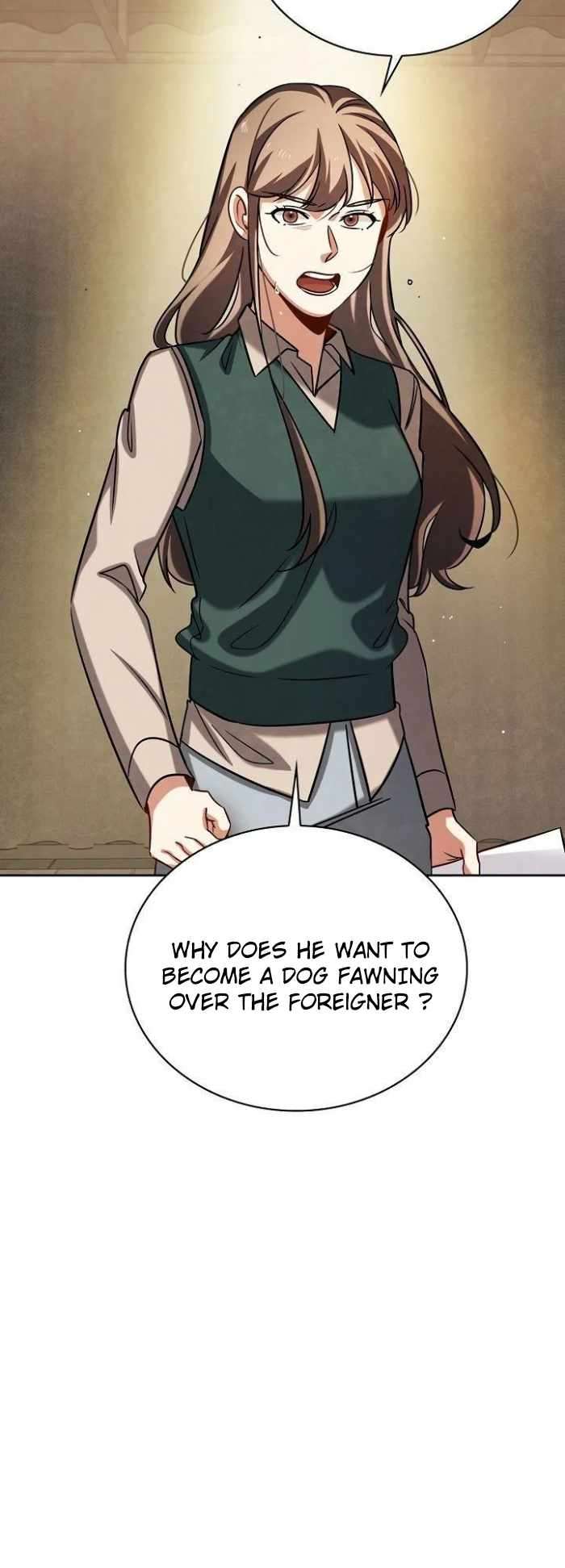 Page 51 of Chapter 64
