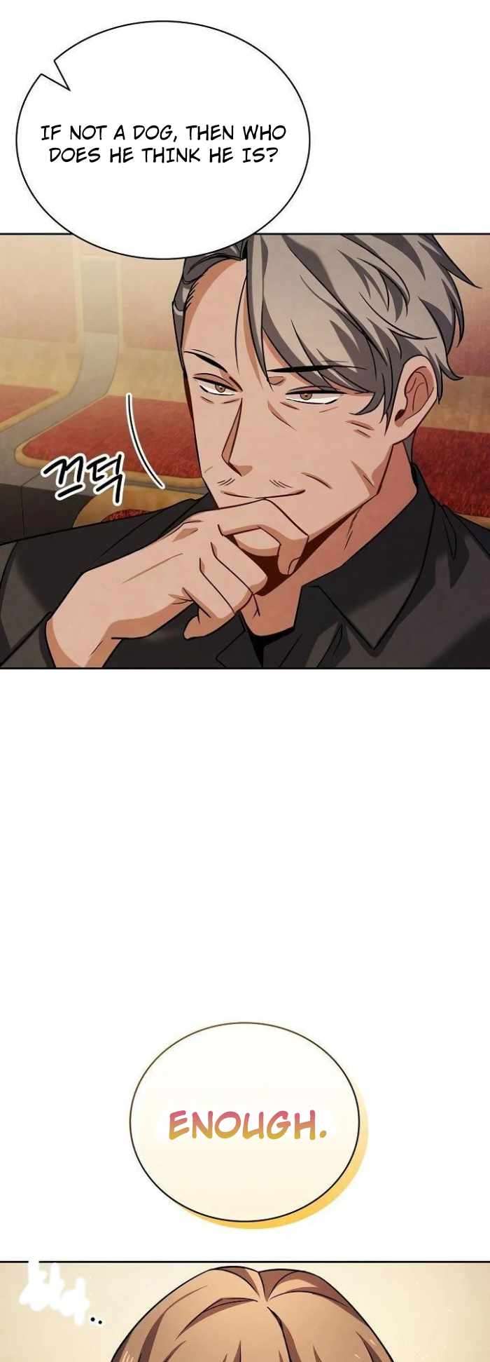 Page 52 of Chapter 64