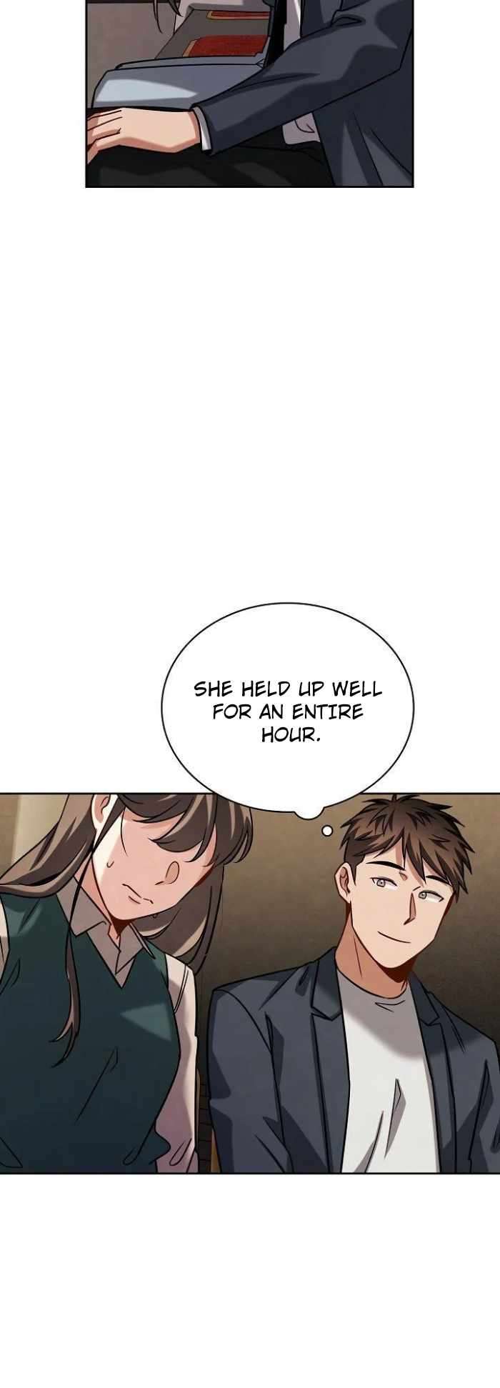 Page 54 of Chapter 64