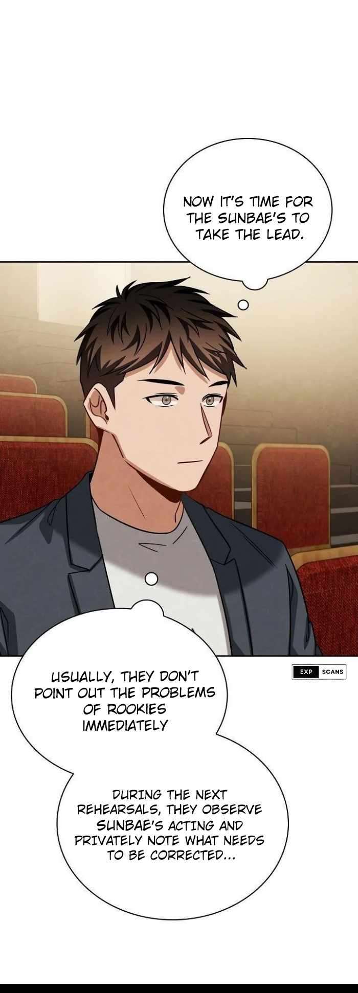 Page 55 of Chapter 64