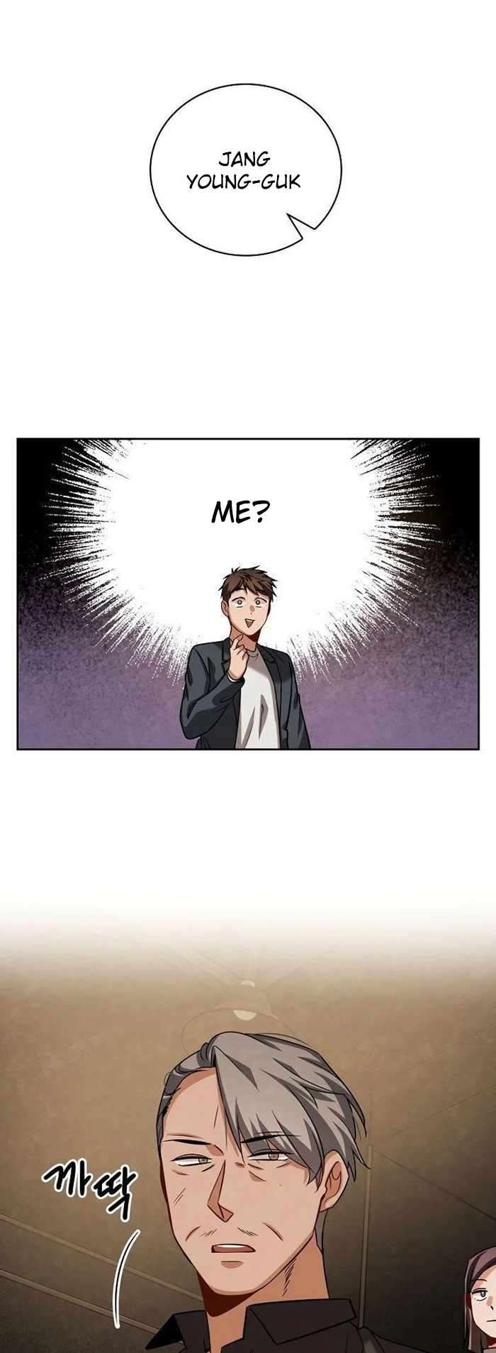 Page 56 of Chapter 64