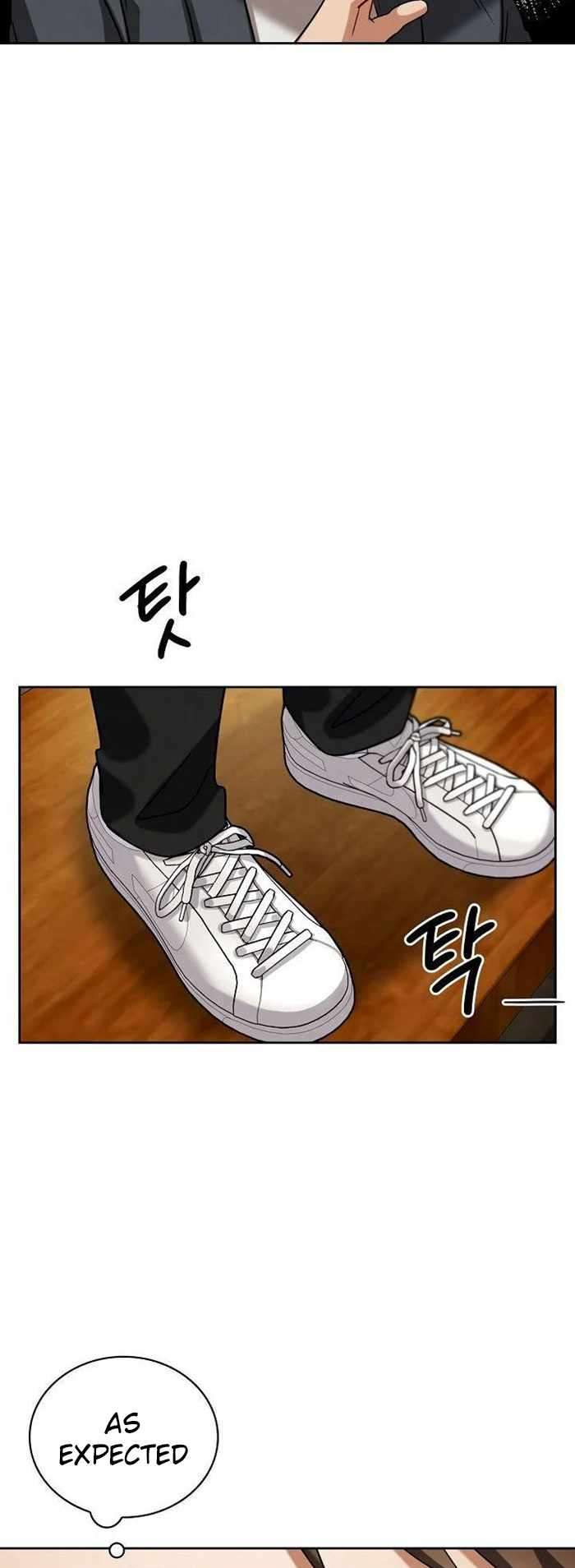 Page 58 of Chapter 64