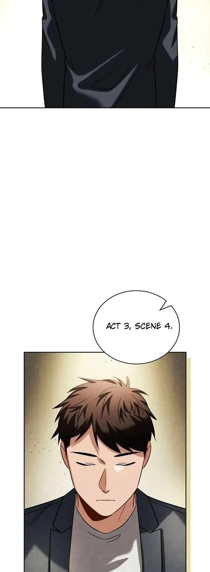 Page 60 of Chapter 64