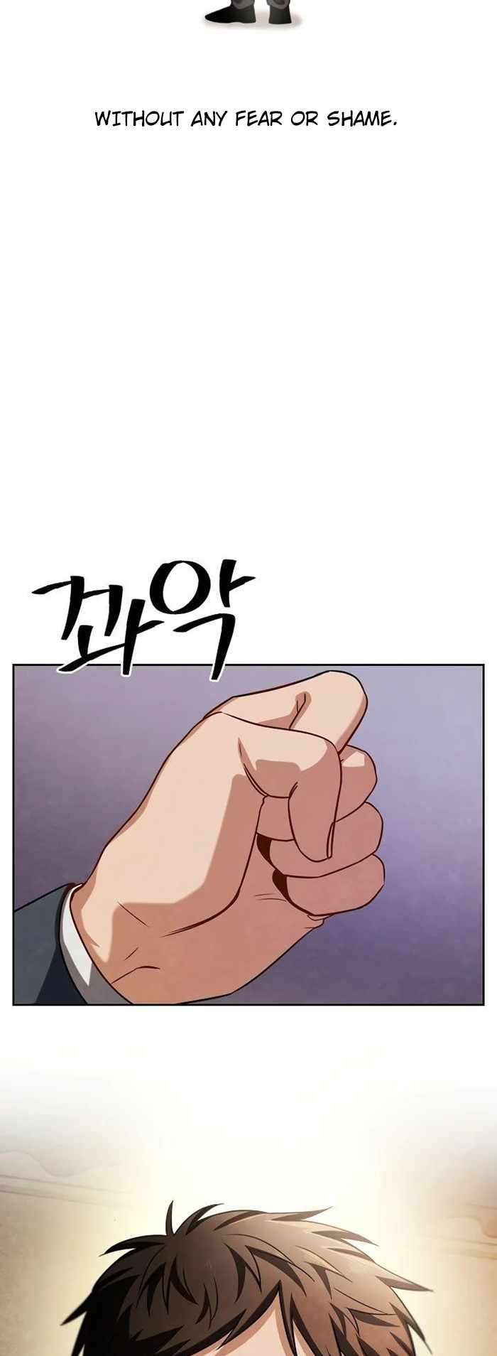 Page 62 of Chapter 64