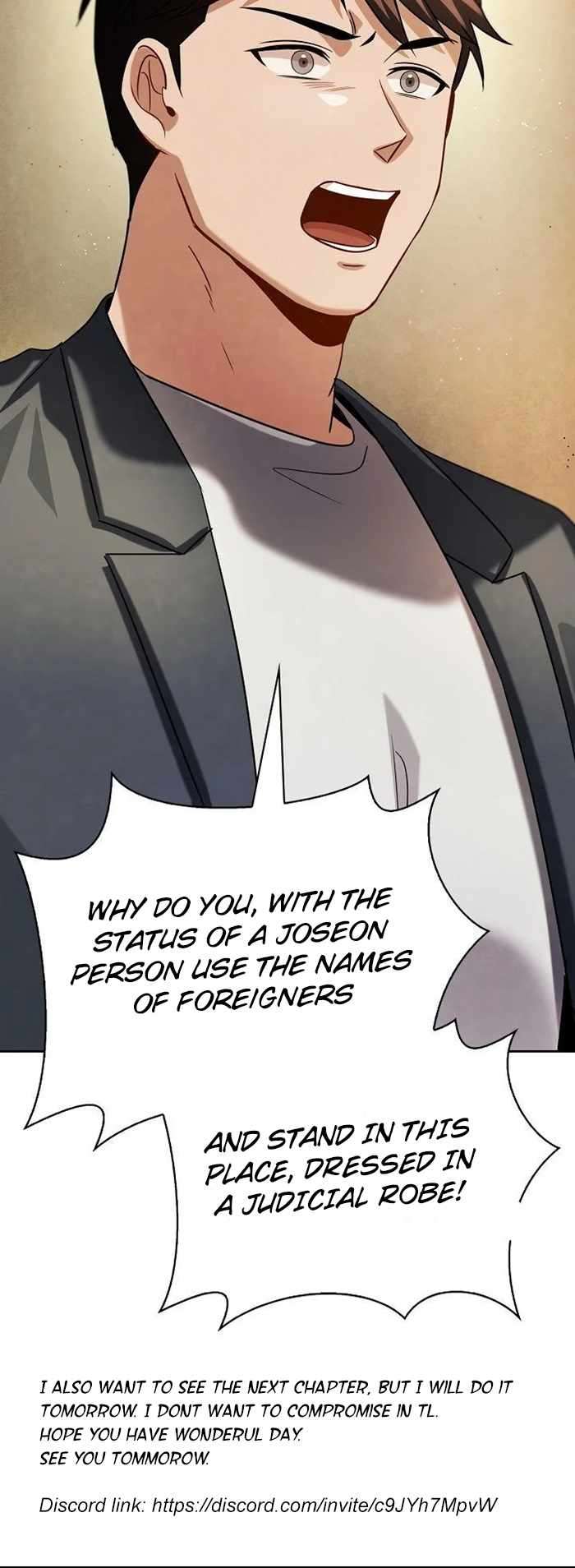Page 63 of Chapter 64