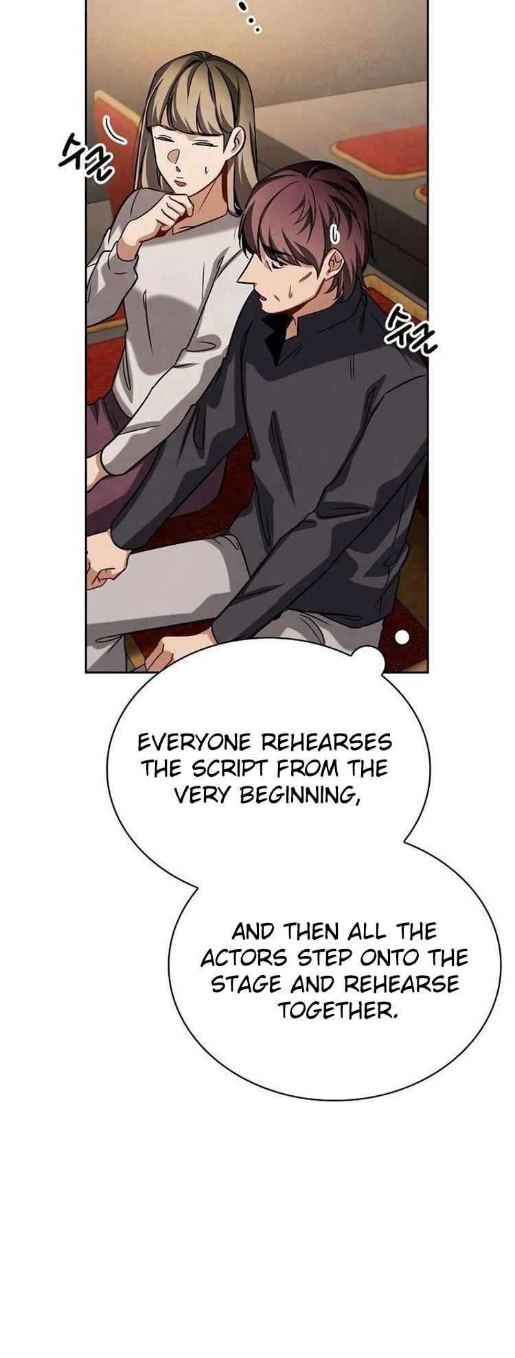 Page 3 of Chapter 65