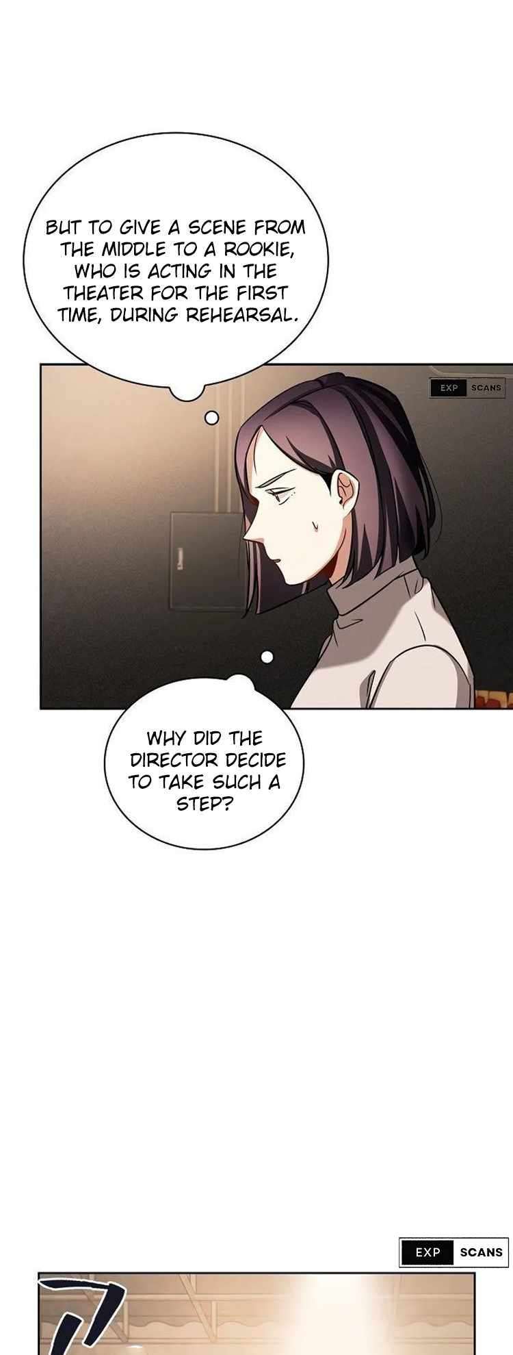 Page 4 of Chapter 65