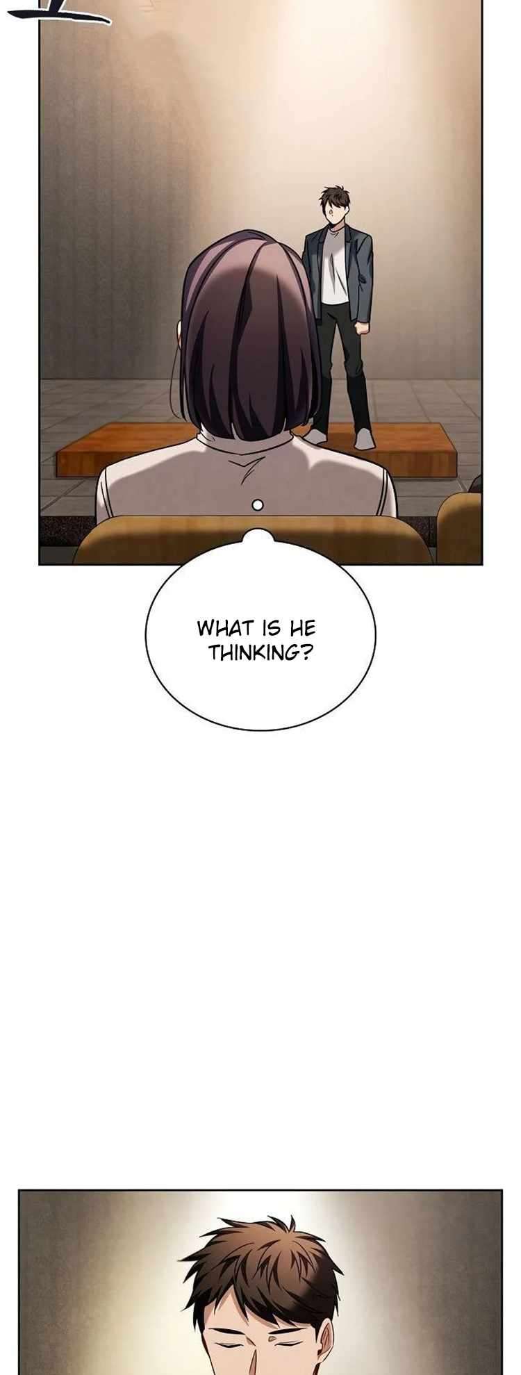 Page 5 of Chapter 65