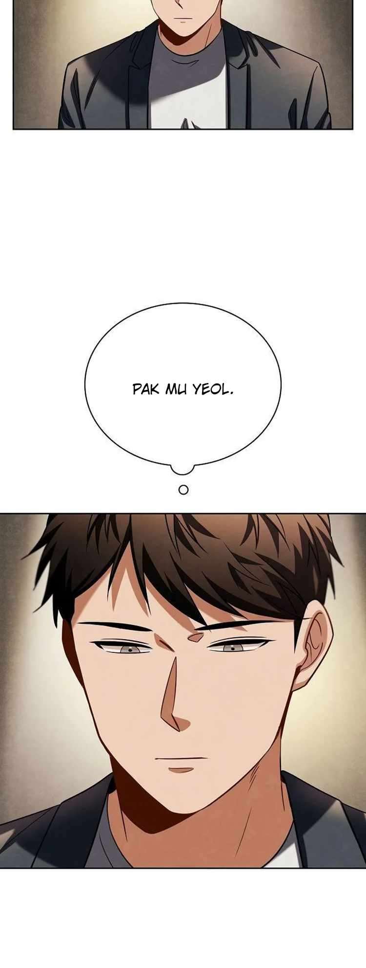 Page 6 of Chapter 65