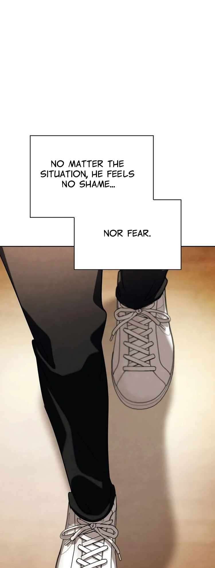 Page 7 of Chapter 65