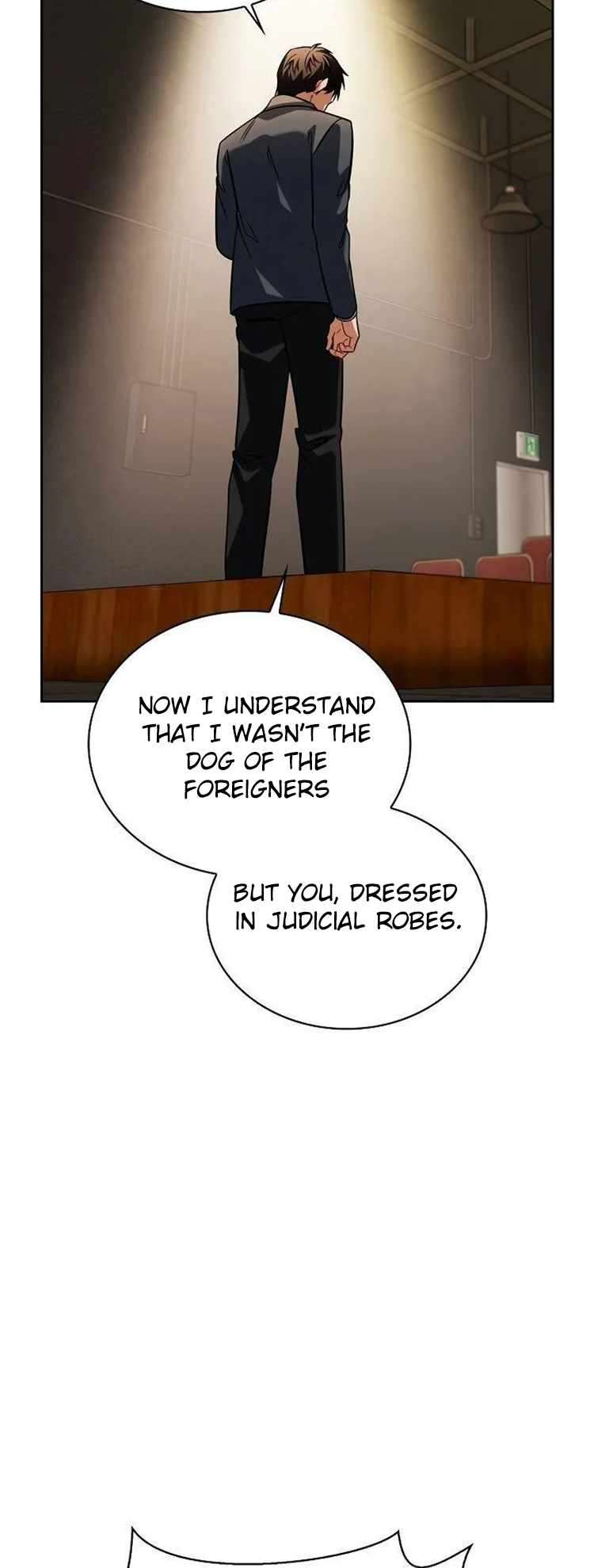 Page 9 of Chapter 65