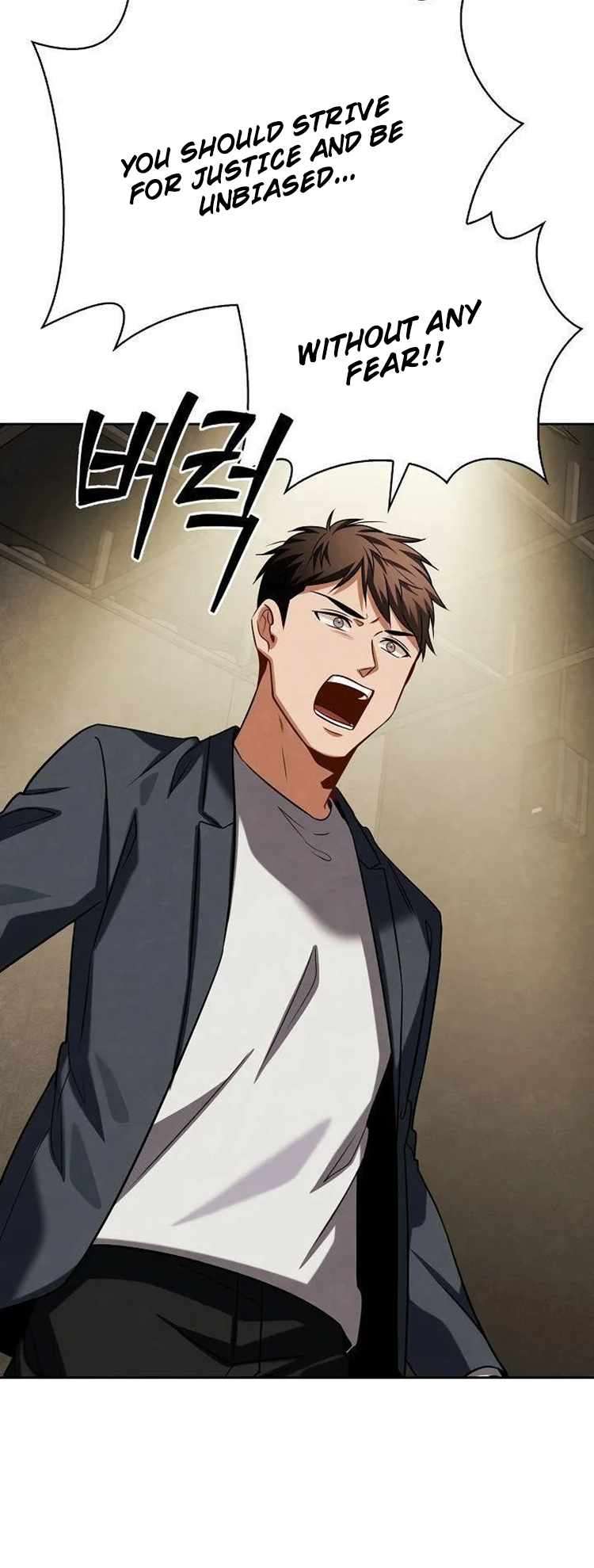 Page 10 of Chapter 65