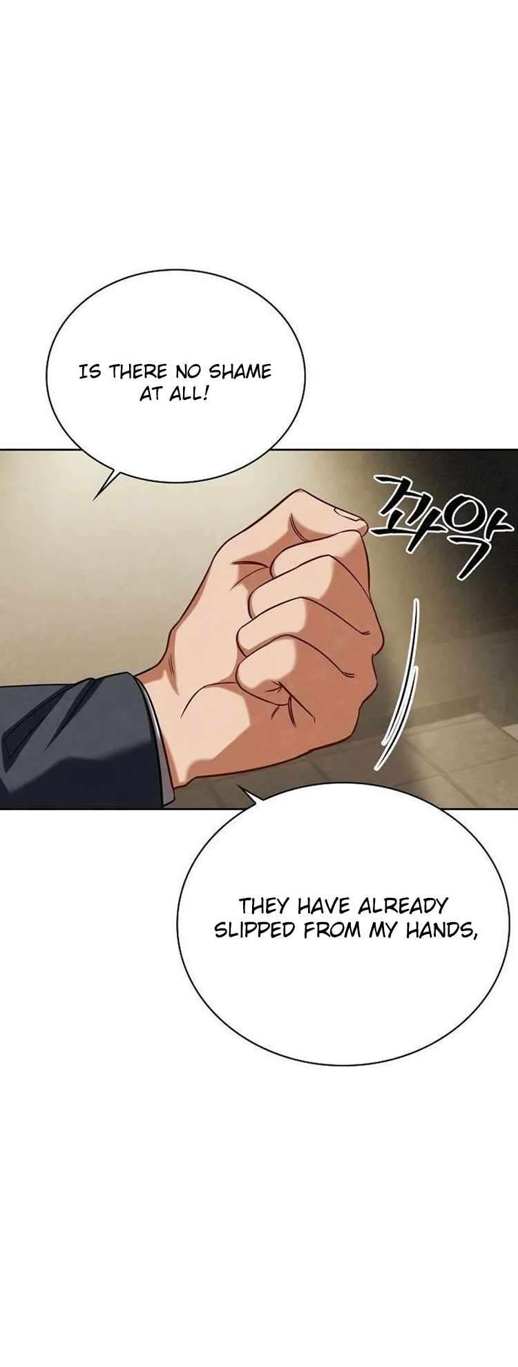 Page 11 of Chapter 65