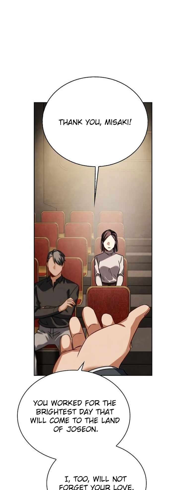 Page 14 of Chapter 65