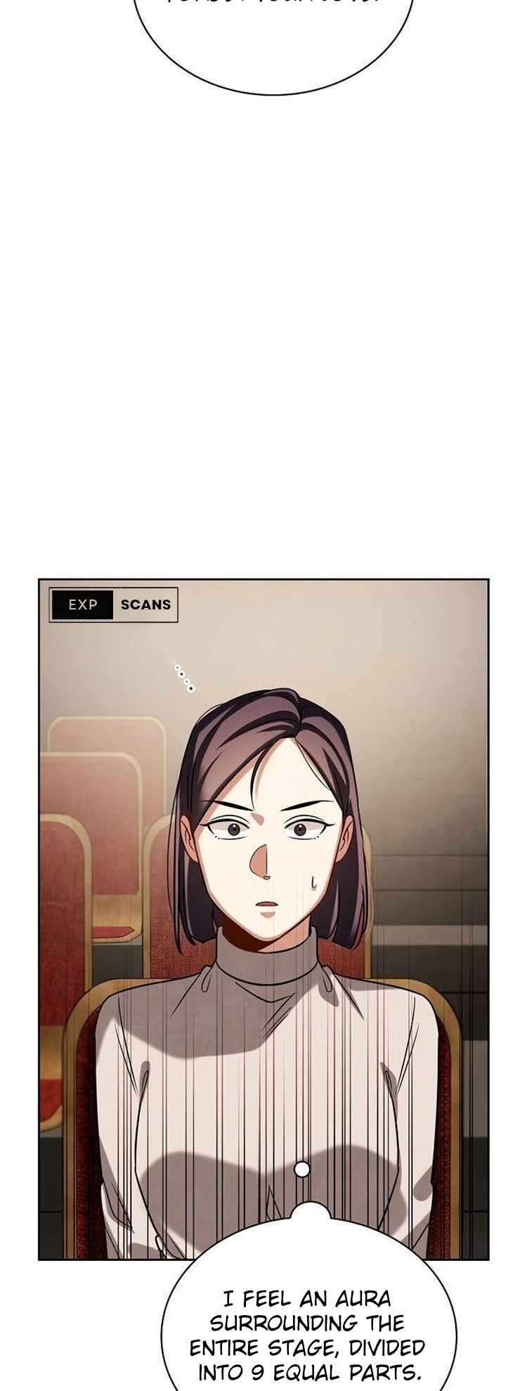 Page 15 of Chapter 65