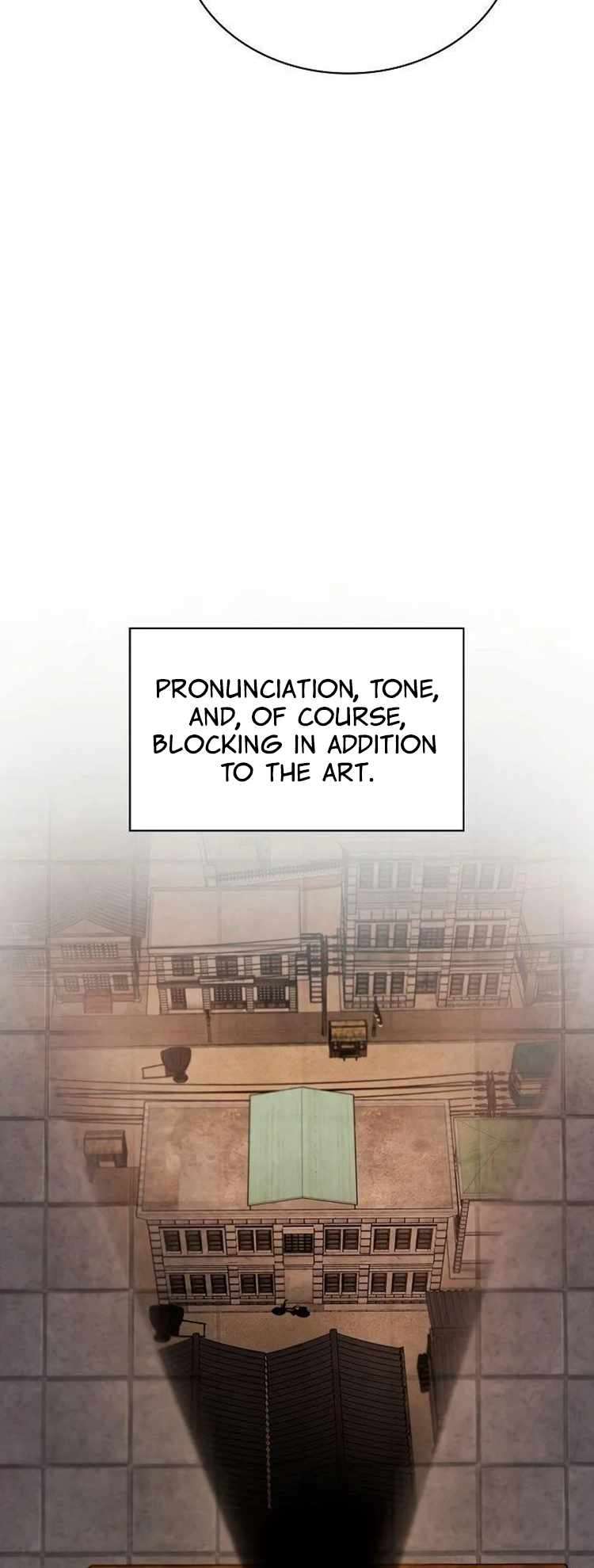 Page 16 of Chapter 65