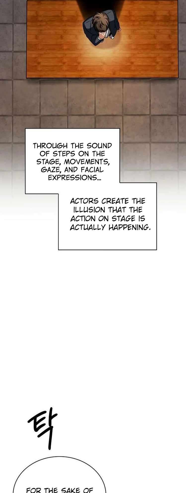 Page 17 of Chapter 65
