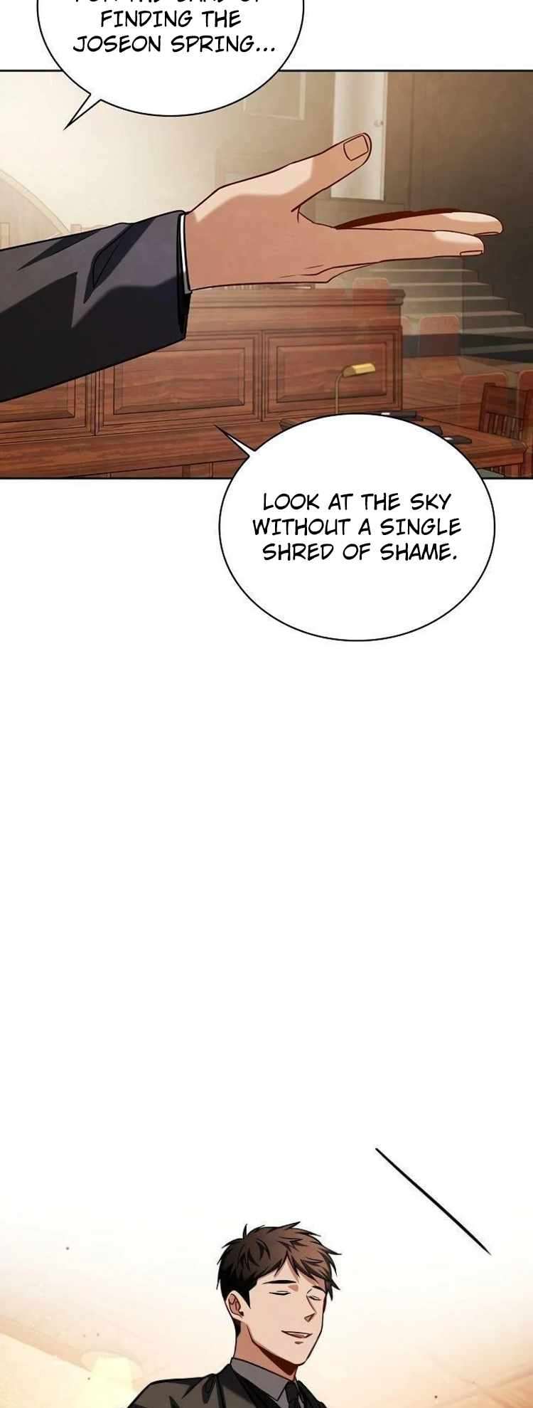Page 18 of Chapter 65
