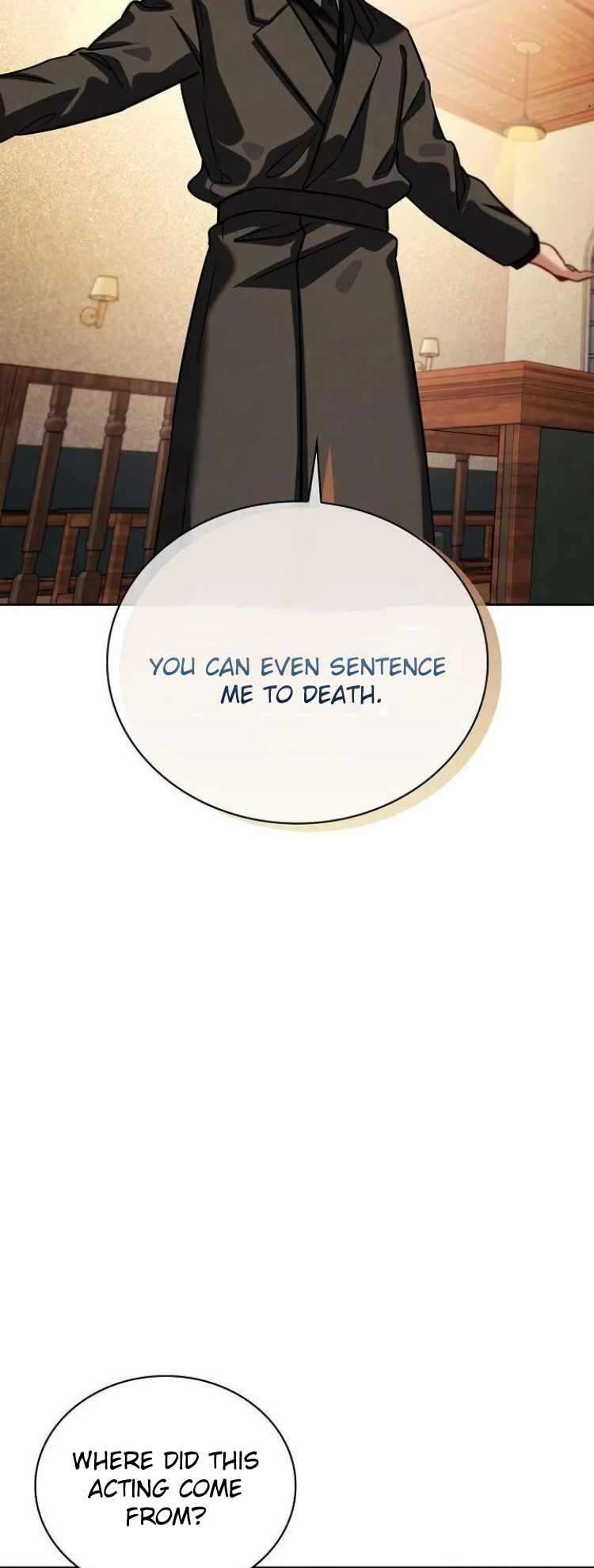 Page 19 of Chapter 65