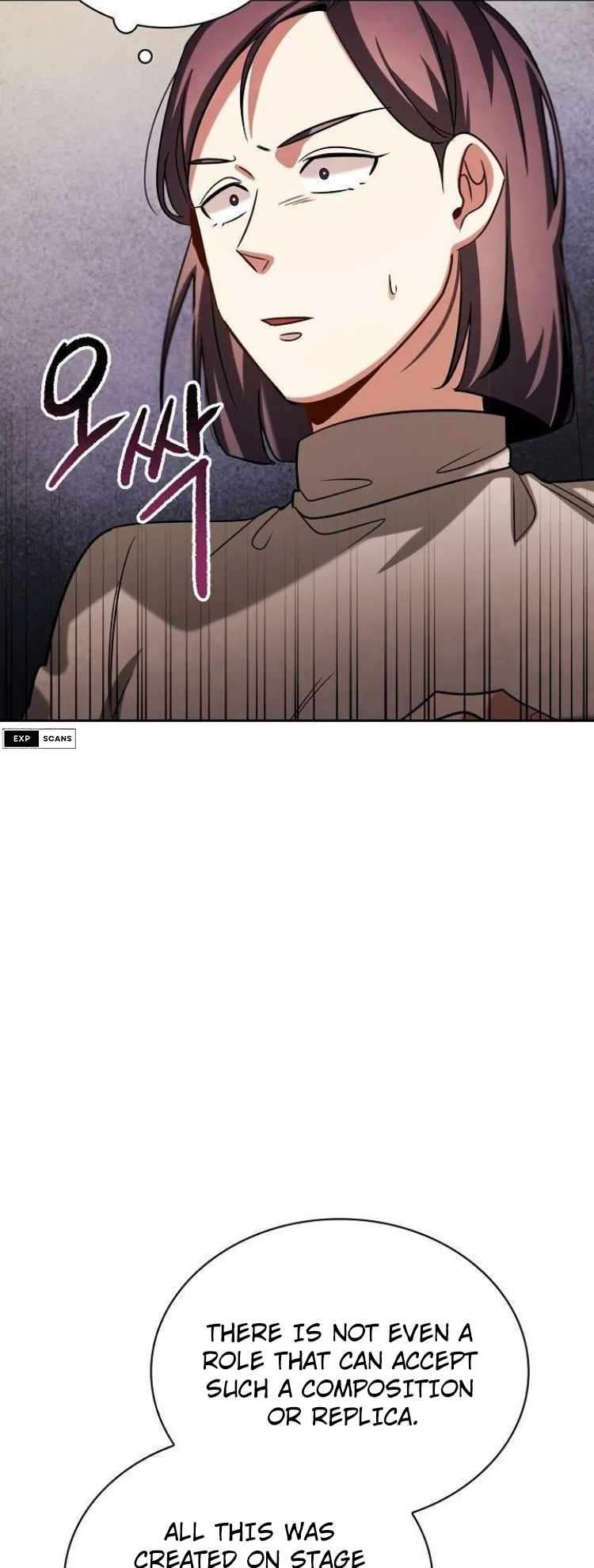 Page 20 of Chapter 65