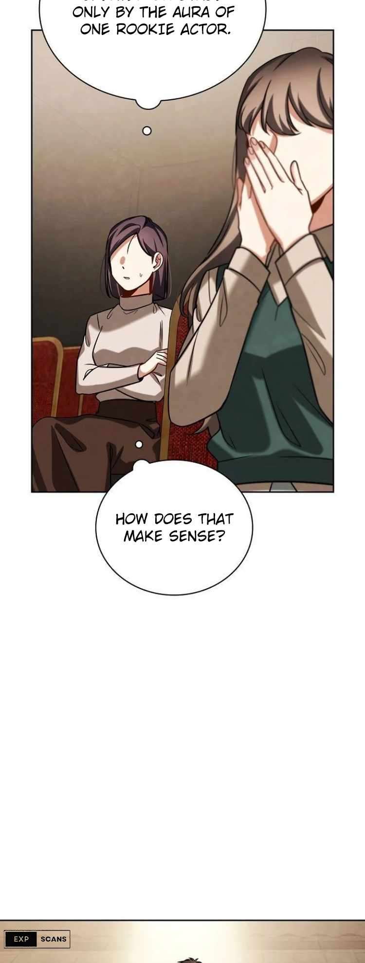 Page 21 of Chapter 65