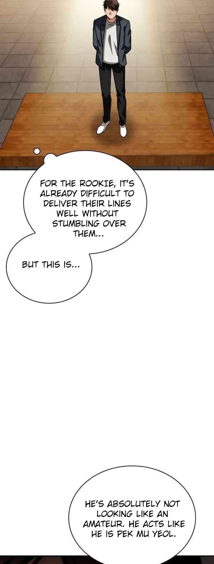 Page 22 of Chapter 65